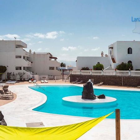 Vivienda Vacacional Sunny - Duplex Apartment 2Beds 2 Baths コスタ・テギセ エクステリア 写真